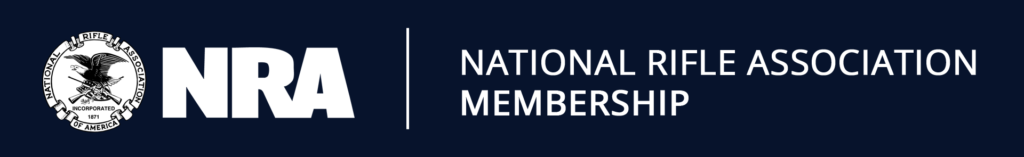 NRA-Membership